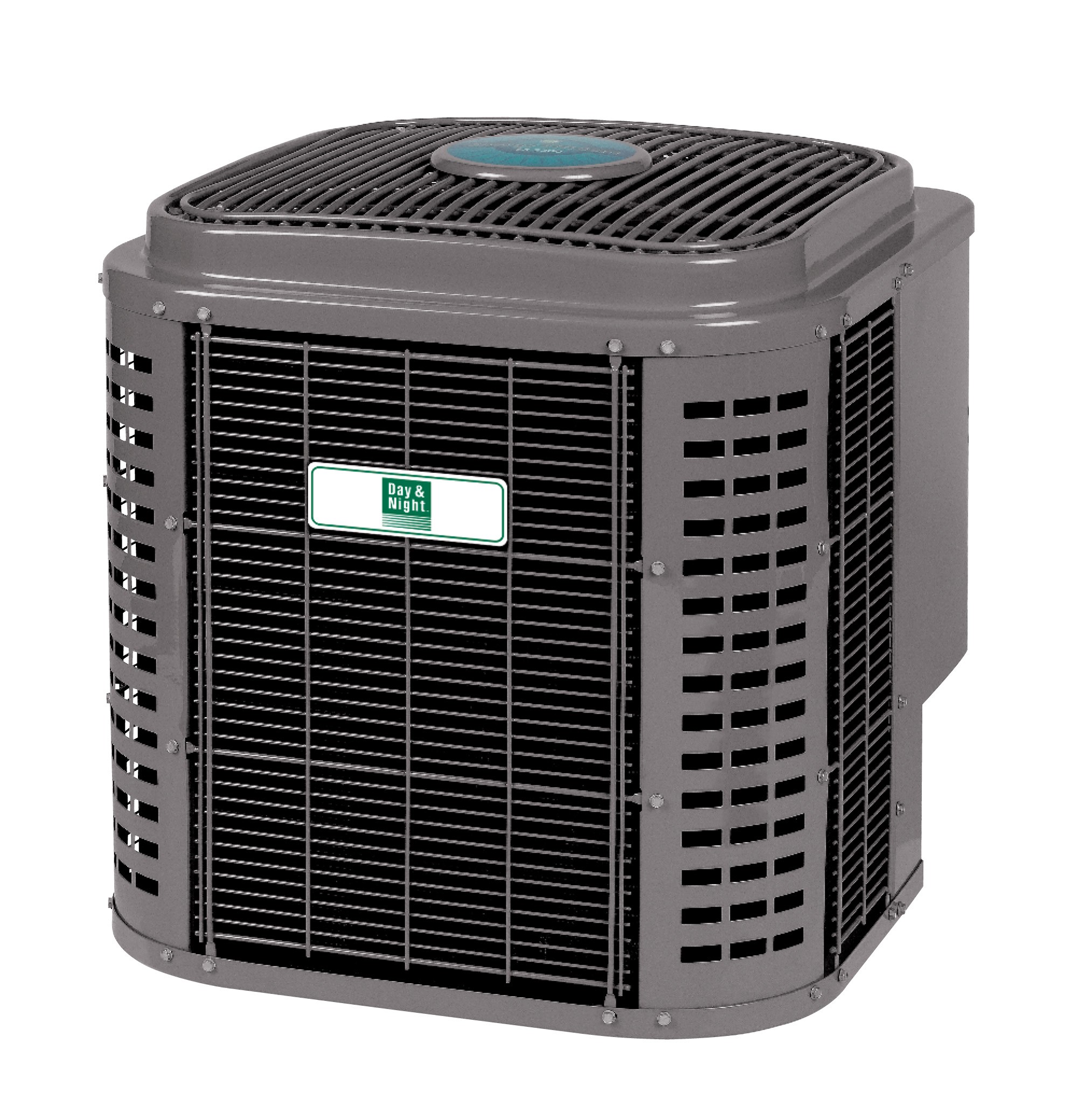 Ac Installation Service In Bangalore
